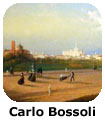 Carlo Bossoli